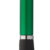 Stilos stylo à bille stylet - Vert