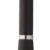 Stilos stylo à bille stylet - Noir
