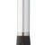 Stilos stylo à bille stylet - Argenté