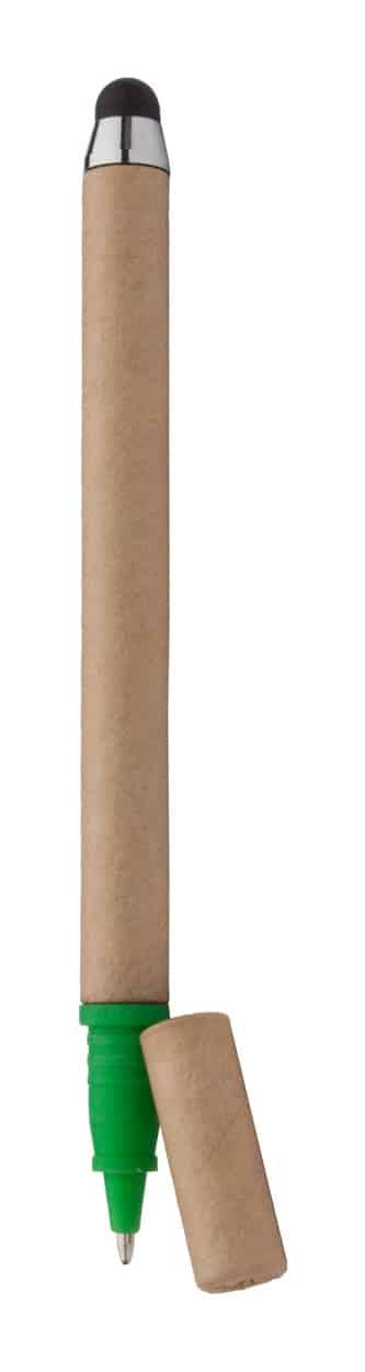 AP805892.jpg