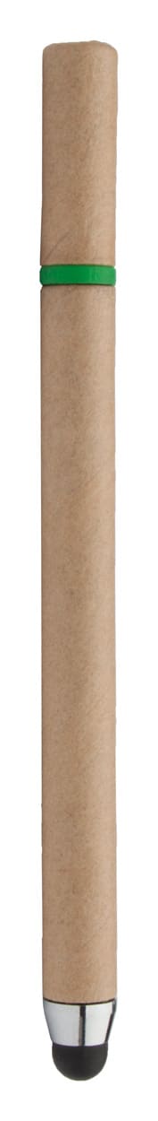 AP805892__A.jpg