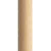 AP805893-00.jpg