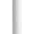 Papyrus stylo à bille recyclable - Blanc