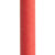 Papyrus stylo à bille recyclable - Rouge