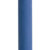 Papyrus stylo à bille recyclable - Bleu