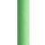 Papyrus stylo à bille recyclable - Vert