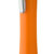 Auckland stylo à bille - Orange