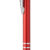 Vesta stylo à bille - Rouge
