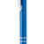 Vesta stylo à bille - Bleu