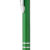 Vesta stylo à bille - Vert