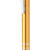 Vesta stylo à bille - Doré