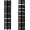 AP805970__A.jpg