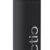 Wobby stylo à bille - Noir