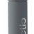 Wobby stylo à bille - Gris