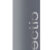 Koyak stylo à bille - Gris