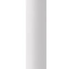 AP805989-01.jpg