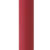 Runnel stylo à bille - Rouge