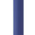 Runnel stylo à bille - Bleu