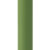 Runnel stylo à bille - Vert