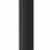 Runnel stylo à bille - Noir