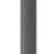 Runnel stylo à bille - Gris foncé