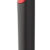 Vade stylo à bille - Rouge / noir