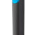 Vade stylo à bille - Bleu / noir