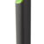 Vade stylo à bille - Vert / noir