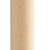 Plarri stylo bille - Blanc / naturelle