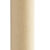 Plarri stylo bille - Rouge / naturelle