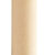 Plarri stylo bille - Vert / naturelle