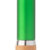 Bollys stylo à bille stylet - Vert