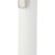 Corbox stylo à bille stylet - Blanc