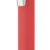 Corbox stylo à bille stylet - Rouge