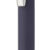 Corbox stylo à bille stylet - Bleu foncé