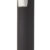 Corbox stylo à bille stylet - Noir