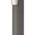 Corbox stylo à bille stylet - Gris