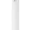AP806986-01.jpg