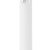 Bonnel stylo à bille stylet - Blanc