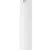 AP806986-01__A.jpg