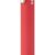 Bonnel stylo à bille stylet - Rouge