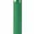 Bonnel stylo à bille stylet - Vert