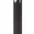 Bonnel stylo à bille stylet - Noir