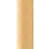 Rapyrus stylo sans encre - Naturelle