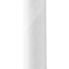 Rapyrus stylo sans encre - Blanc
