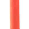 Rapyrus stylo sans encre - Rouge