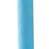 Rapyrus stylo sans encre - Bleu