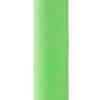 Rapyrus stylo sans encre - Vert