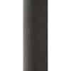 Rapyrus stylo sans encre - Noir