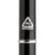 Raltoo stylo sans encre - Noir